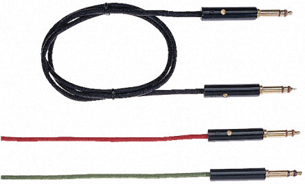 RS Pro - APC201 600 - RS Pro 600mm 电缆组件 APC201 600		