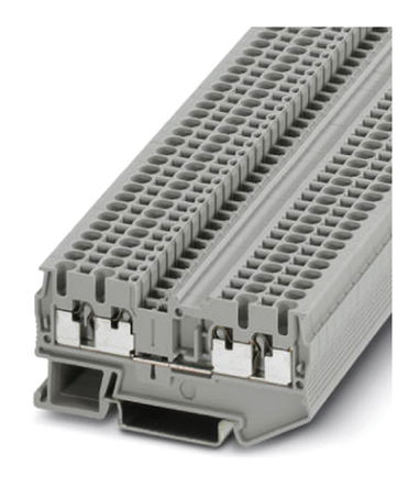 Phoenix Contact - 3211391 - Phoenix Contact PTO ϵ ɫ Ͽ 3211391, 24A, 800 V		