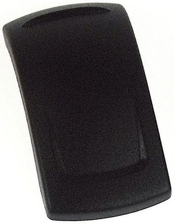 Apem - KRR12 - Apem KRR12 ̰忪		