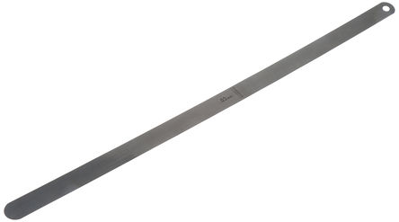 Starrett - DY5170 - Starrett DY5170   ϶, Ϊ 0.03 mm		