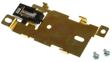 Crydom - DRK1 - ̵̬ DIN , HS122HS151HS201HS202HS301		