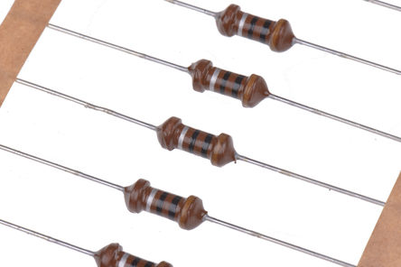 EPCOS - B82144A2103K000 - EPCOS LBC ϵ 10 H 10%  B82144A2103K000 ͵, 60MHzгƵ, 60Сϵ, 1.4A Idc, 220m Rdc, 5.2mmֱ		