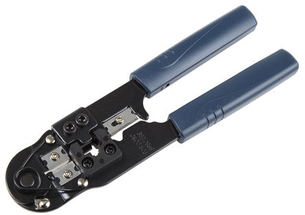 Roline - 19.06.1020-10 - Roline ѹǯ 19.06.1020-10, RJ45		