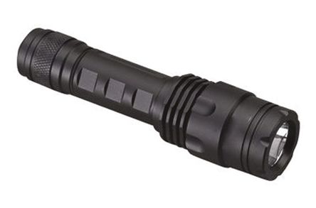 Nightsearcher - NSEXPLORERV1 - Nightsearcher Explorer V1 ɫ NSEXPLORERV1 LED ֵͲ, , AA, 120 lm		