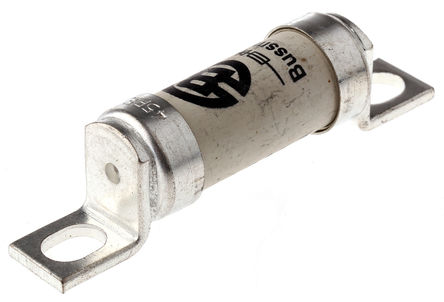 Cooper Bussmann - 45FE - Cooper Bussmann 45A FEߴ FF Ӣ׼۶ 45FE, BS 88, IEC 269-4׼, 17.7mmֱ, 77mmܳ, 660V ac		