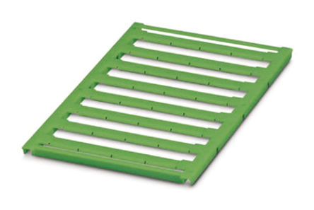 Phoenix Contact - 0817921 - Phoenix Contact UC-TMF ϵ ӱ 0817921		