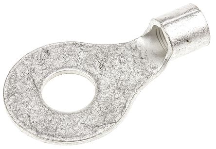 TE Connectivity - 35668 - TE Connectivity SOLISTRAND ϵ ǾԵ о ѹӶ 35668, M12 ˨, 13.8mmڻֱ, 53.09mmܳ		