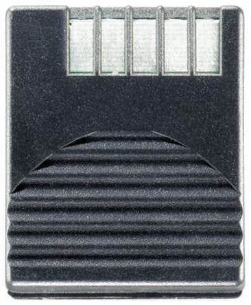 Testo - 0554 0188 - Testo ߵģ 0554 0188		