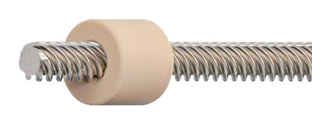 Igus - DST-JSRM-3027DS14x25 - Igus DST-JSRM-3027DS14x25 Բĸ, 25mm, ʺ30mmֱ, 30mm⾶, 27mm峤		