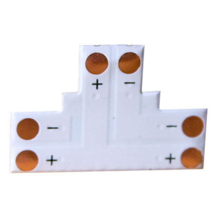 JKL Components - ZFS-CNT-8J - JKL Components ɫ ͷ ZFS-CNT-8J		