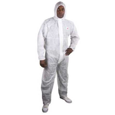 3M - GT700000257 - 3M GT700000257 115  124cm ɫ  PP һ 幤, Կý		