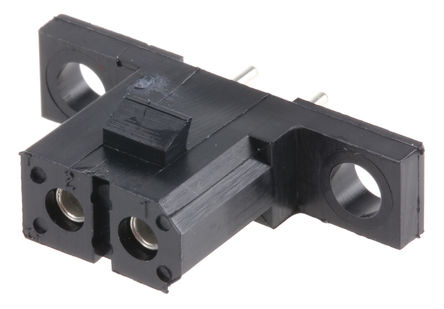 ITT Cannon - 192991-0214 - ITT Cannon 2· 5.08mmھ ֱ ͨ ĸ · 192991-0214		