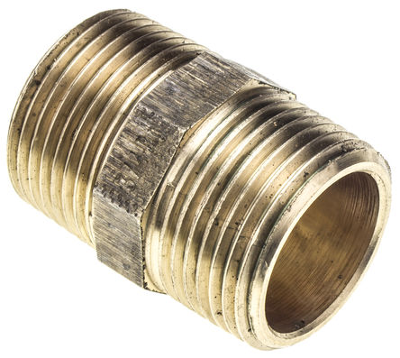 Conex-Banninger - 3280 006000000 - Conex-Banninger 3/4 in BSPT  x 3/4 in BSPT  ƽͷ ƽͷ 3280 006000000		