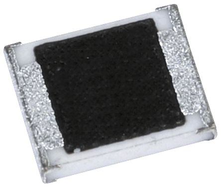 Panasonic - ERJ-14NF10R0U - Panasonic 0.5W 10 Ĥ SMD ERJ-14NF10R0U, 1%, 100ppm/C, 1210 װ		