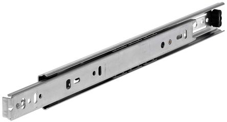 Accuride - DB2132-0025 - Accuride п  뻬, 250mmպϳ, 50kg		