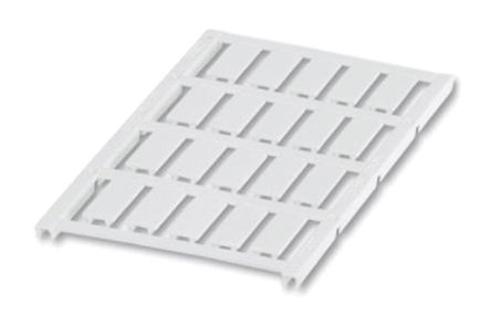 Phoenix Contact - 0825503 - Request Snap-in Marker 0825503		