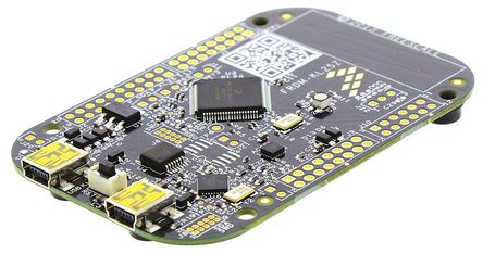 NXP - FRDM-KL25Z - NXP 32 λ MCU ΢׼ FRDM-KL25Z		