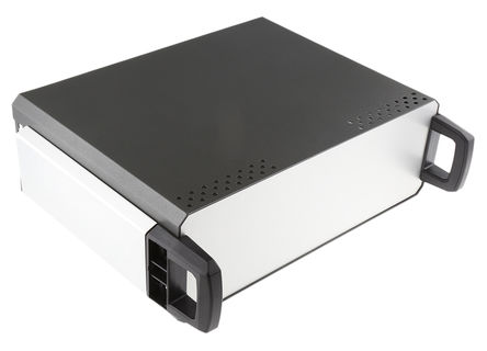 CAMDENBOSS - CDIC00006 - CAMDENBOSS 110 ϵ ϵ ɫ  ̺ CDIC00006, 377.5 x 311 x 119.8mm		