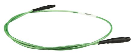 TE Connectivity - 1814404-1 - TE Connectivity 1.5m  SMA   SMA 50  ͬ 1814404-1		