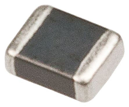 Toko - MDT2520-CR2R2M - Toko MDT2520-CR ϵ MDT2520-CR2R2M 2200 nH 20% Ƭʽ, 2520װ 2.1A dc 90m Rdc		