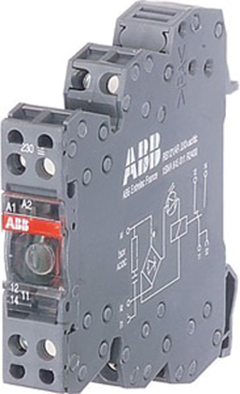 ABB - 1SNA645531R2200 - ABB ͬ 1SNA645531R2200		