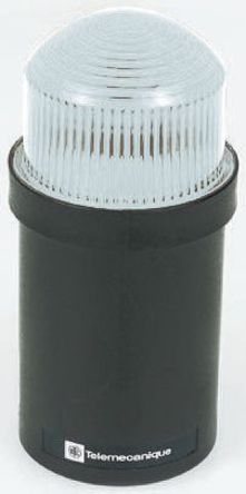 Schneider Electric - XVDLS37 - Schneider Electric XVD ϵ ͸ ׳, ȶƹ źŵ XVDLS37, 250 V, 氲װ		