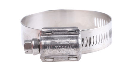 HI-TORQUE - HTM60P - HI-TORQUE  ܼ HTM60P, ϸ˴, 40  60mm ھ, 		