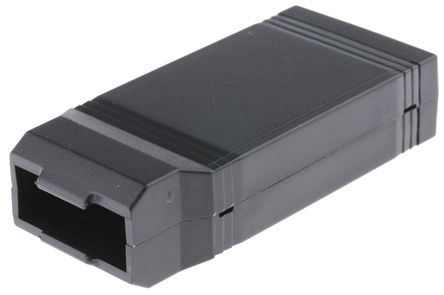 Pactec - 73107-510-000 - Pactec CN ϵ 1   ӡˢ·尲װ PCB ̶ 73107-510-000		