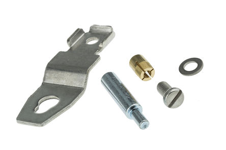 Schneider Electric - NSYPFXPLM - Schneider Electric  ǽ֧ NSYPFXPLM, ʹڱװ		