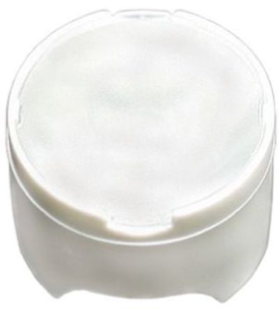 Ledil - FCN10798_LD1-D - LEDiL Leila ϵ LED ѧ֧׼		