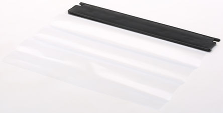 Securikey - AKICH - Securikey 1װ  AKICH		