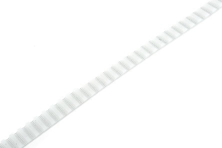 Contitech - 10 / T5 / 700 SS - Contitech 700mm 140 ۰ ͬʹ 10 / T5 / 700 SS, 10mm, 1.2mmݸ, 80m/sٶ		