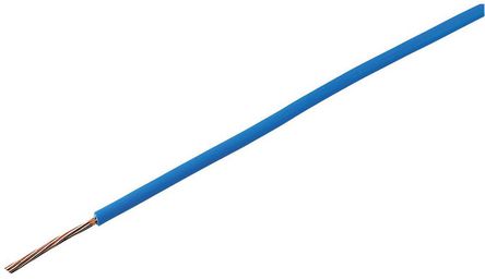 Prysmian - 20147333 - Prysmian LSZH ɫ H07Z-R ߹ܵ 20147333, 4 mm2 , 750 V, 40 A 6491B 100m		