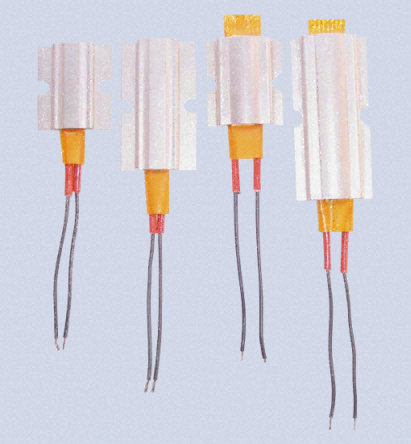 DBK Enclosures - FG800046 - ǼԪ, 25W, 70C, 100  240 V /ֱ		