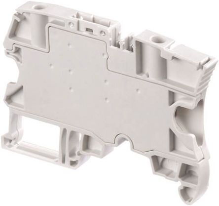 Entrelec - 1SNK506314R0000 - Entrelec SNK ϵ ɫ ԶϿӿ 1SNK506314R0000, 18A, 400 V 		