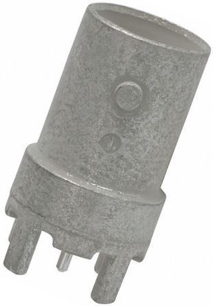 TE Connectivity - 5414305-1 - TE Connectivity BNC ϵ 50 ֱ ӡˢ·尲װ  BNC  5414305-1,  ˽, 		