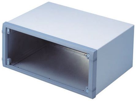 METCASE - M5635305 - METCASE Unimet ϵ ɫ  ̺ M5635305, 260 x 350 x 150mm		