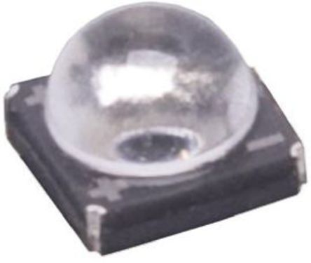 LedEngin Inc - LZ1-00DB00 - LedEngin Inc ɫ (463 nm ) LED LZ1-00DB00, 4.4 V, 80 ӽ, 5 , 氲װ		