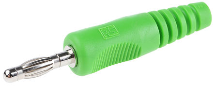 Schutzinger - 1701122-05/RS - Schutzinger 1701122-05/RS ɫ 㽶ͷ, 50V 16A, 		