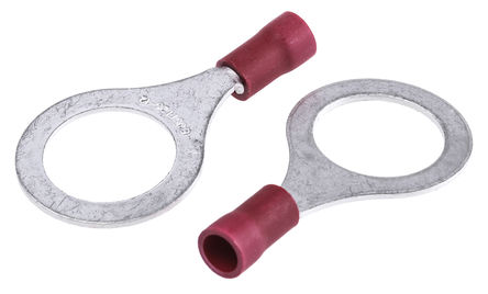 JST - FVWS1.25-12(LF) - JST FV ϵ, ɫ Ե ѹӶ FVWS1.25-12(LF), M12 ˨		