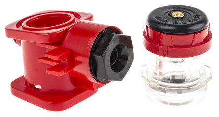 Norgren - 4382-200 - Norgren ά׼, ʺL64Mϵ		