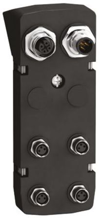 Schneider Electric - VW3M9102 - Schneider Electric ׷٣ֶλٶȿ ŷ VW3M9102, 0  +50 C		