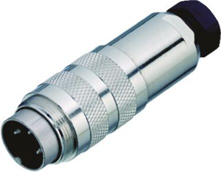 Binder - 99-5461-15-19 - Binder 423 ϵ 19· °װ ֱ  ͷ 99-5461-15-19, , ݶ̶Ӻ		