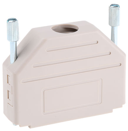 MH Connectors - MHDPPK25-LG-K - MH Connectors MHDPPK-SLIM ϵ 25 · ֱ ɫ  D-sub ׿ MHDPPK25-LG-K, Ӧ		