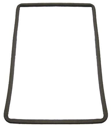 Schneider Electric - NSYADG5M - Schneider Electric NSYADG5M ɫ  ĵ, 10 x 18 x 5000mm, Thalassa PLM 		