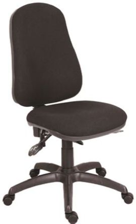 Teknik - 9500BLK - Teknik ɫ ɵ߶   칫 9500BLK, θ߶52  64cm		