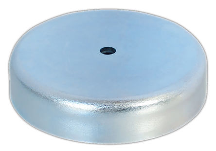 Eclipse - E888 - Eclipse ׾ E888RS   , 18kg, 50mm x 10mm		