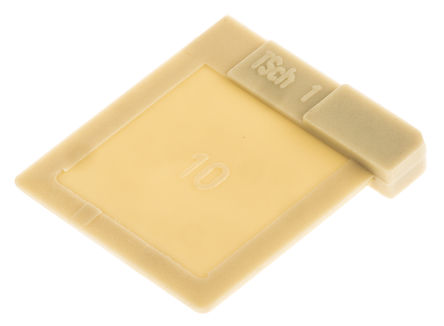 Weidmuller - TSCH 1 -319160000 - Weidmuller TSCH ϵ Ӹ 0319160000		