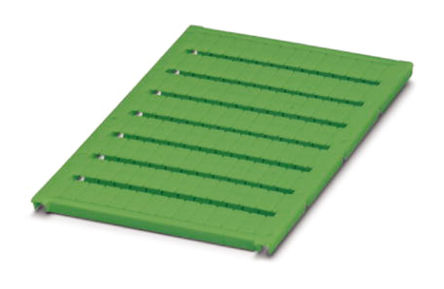 Phoenix Contact - 0818315 - Phoenix Contact UC-TM ϵ ӱ 0818315		