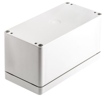 Bopla - 02231000 - Bopla Euromas ϵ IP66 ̼֬ 02231000, 160 x 80 x 85mm		